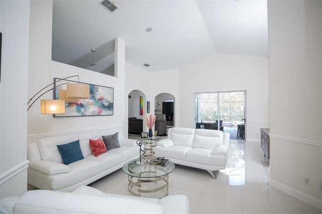 Building Photo - 4737 Chalfont Dr