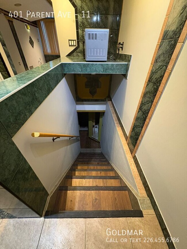 Building Photo - Unique and Character-filled Studio! ALL INCLUSIVE