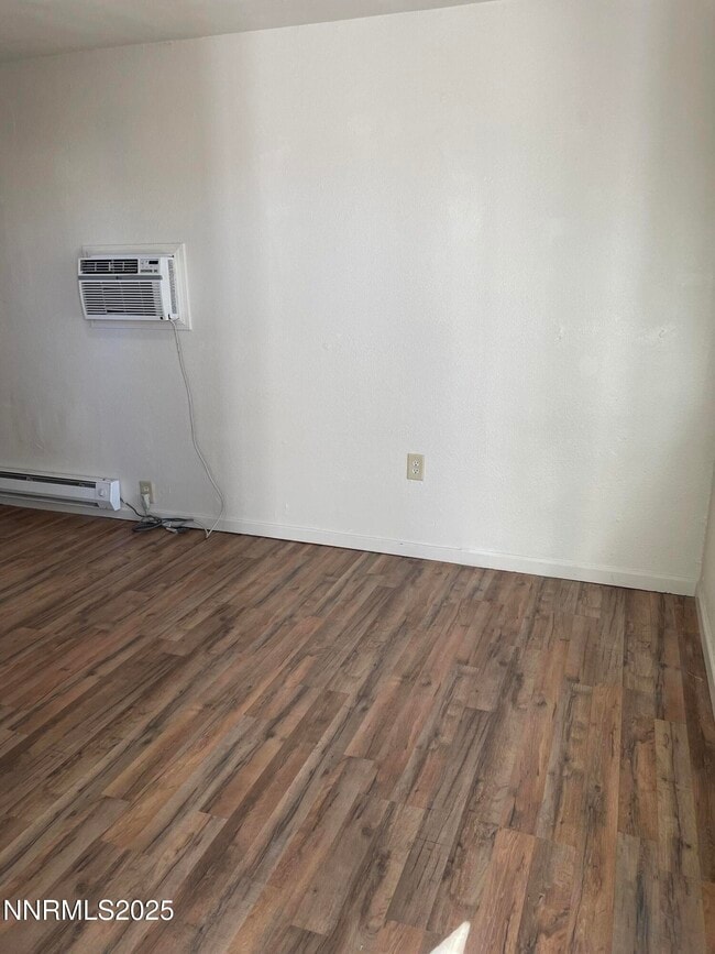 Building Photo - 180 Mortensen Ln