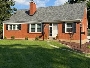 Building Photo - 8508 Perry Rd
