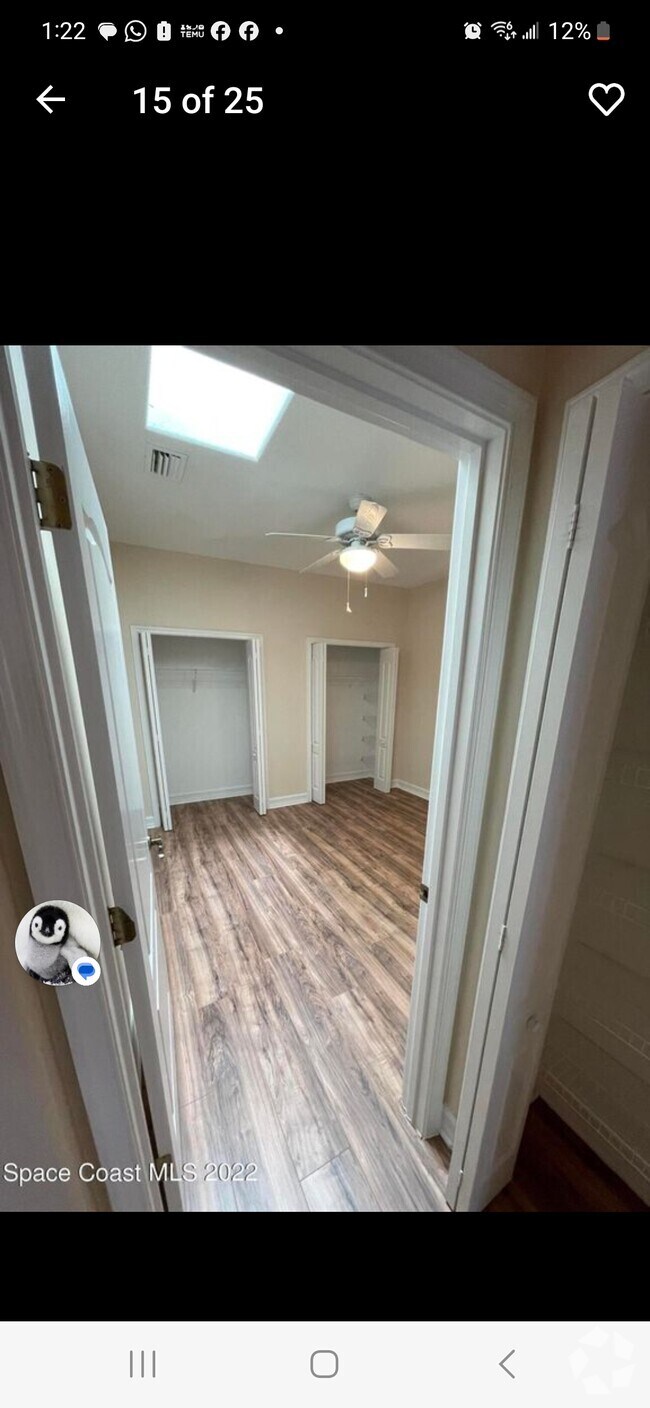 Building Photo - 2087 Hidden Grove Ln
