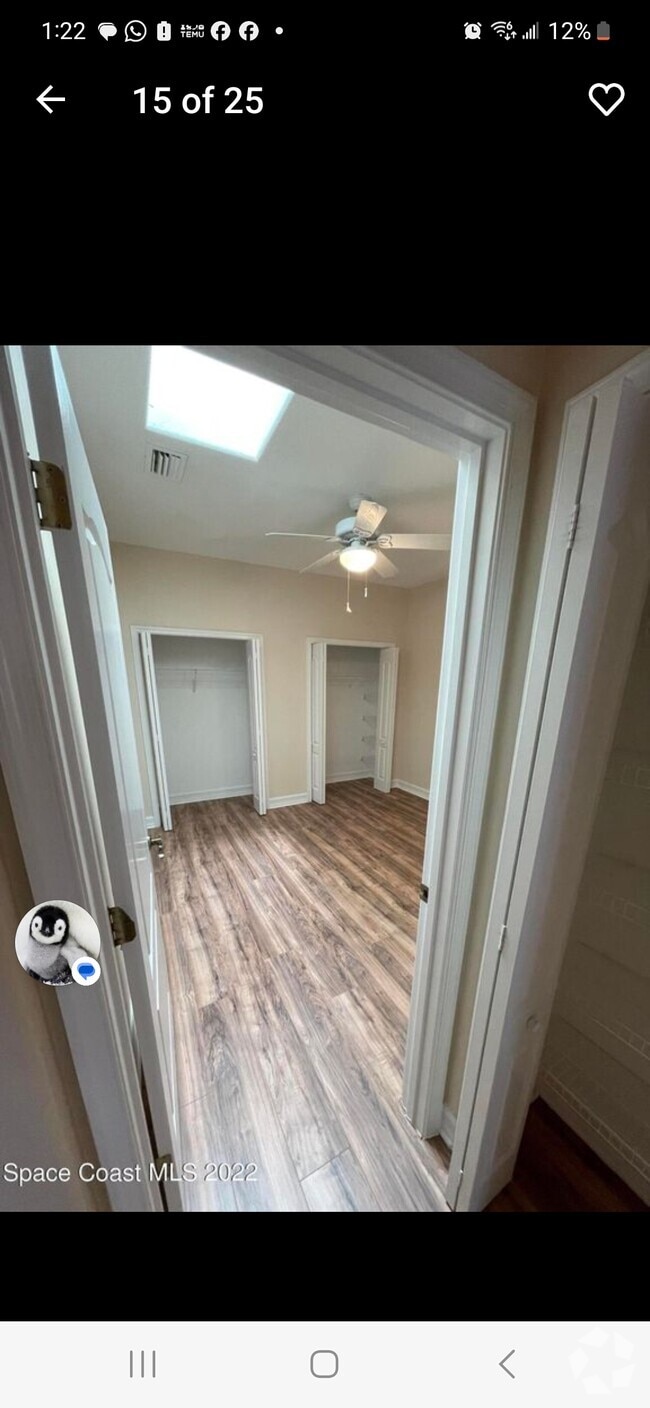 Building Photo - 2087 Hidden Grove Ln