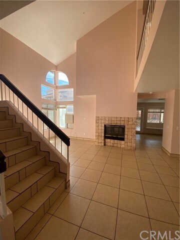 Building Photo - 15767 San Roque Rd