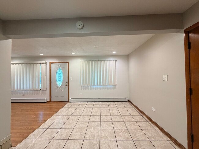 Foto del edificio - 3507 S 53rd Ave
