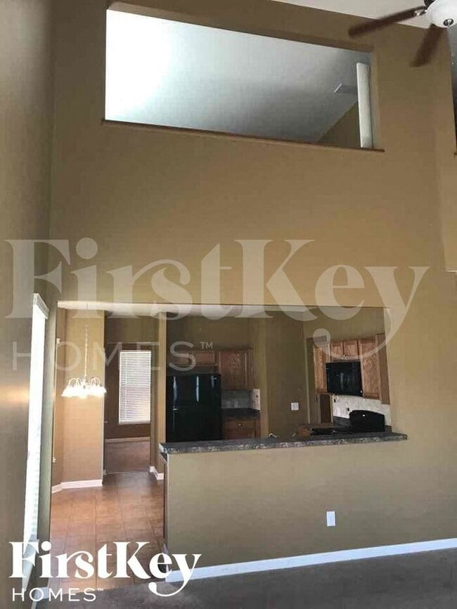 Building Photo - 5751 Aderholt Rd