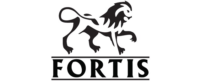 The Fortis Company