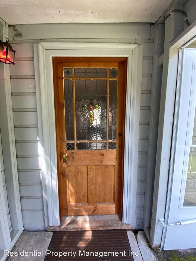 Building Photo - 2 br, 2 bath House - 11328 NW Riesling Ct