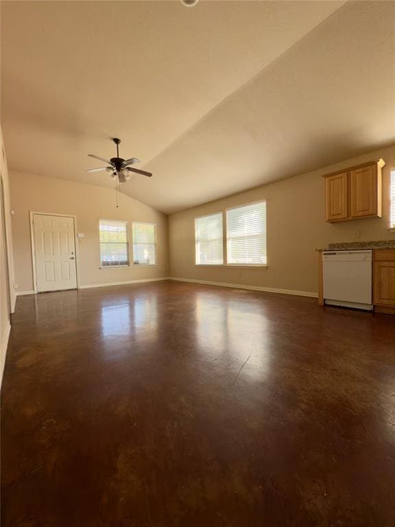 Building Photo - 273 Springs Hill Cir
