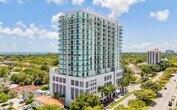 Foto principal - 2525 SW 3rd Ave