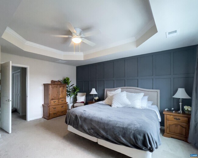 Building Photo - 2098 Elm Tree Ct
