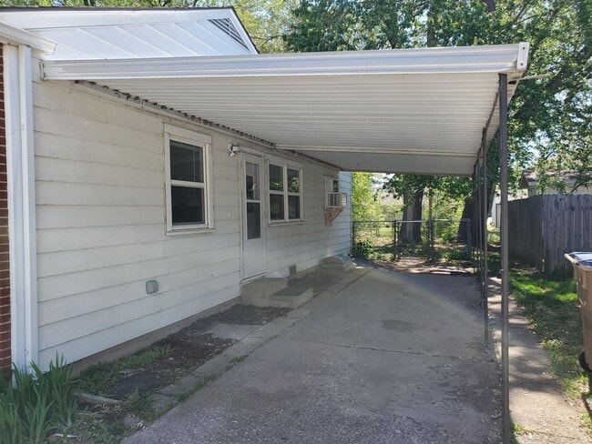 Foto del edificio - Home in Park City