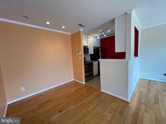 Foto del edificio - 33 Fern Oak Cir