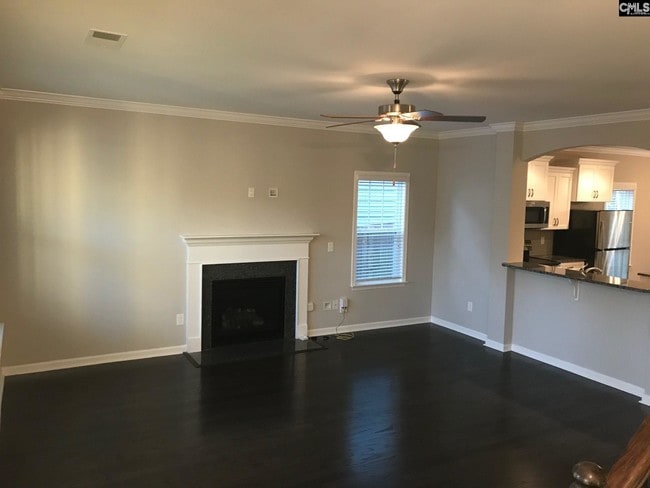 Foto del edificio - 374 Hollow Cove Rd