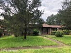 Primary Photo - 3 br, 2 bath House - 2949 Silver Pine Lane