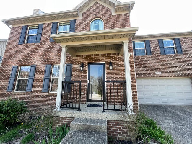 Foto del edificio - Beautiful Home East Jefferson For Rent