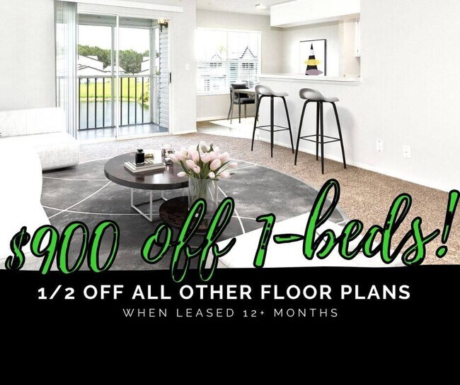 Waverley Place Apartments Naples, FL