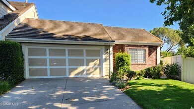 Building Photo - 3004 Shadow Brook Ln