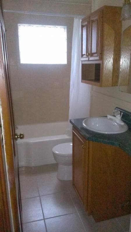 Foto del edificio - 1706 West Grand Avenue Beloit, WI 53511