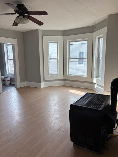 Building Photo - 219 Spruce St