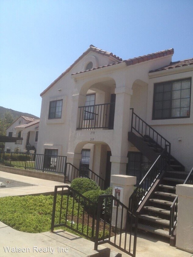 45 Apartments for Rent in Carmel Mountain Ranch, CA Westside Rentals