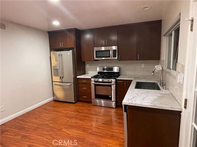Foto del edificio - 1709 Huntsman Ct