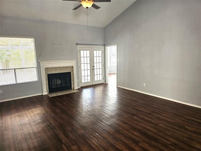 Building Photo - 12503 Deer Falls Dr