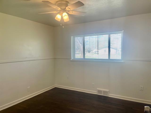 Building Photo - 6817 Briley Dr