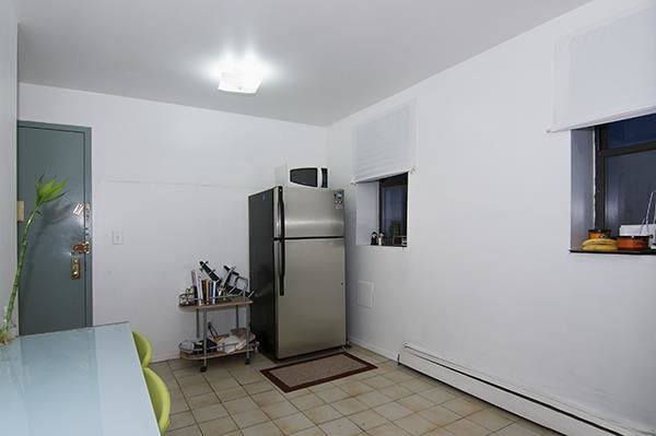 Foto del edificio - 2148 2nd Ave