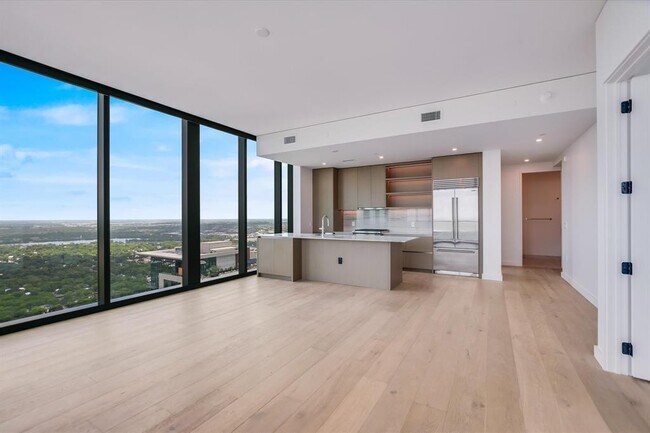 Foto del edificio - 610 Davis St