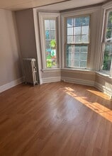 Building Photo - 1334 Herr St