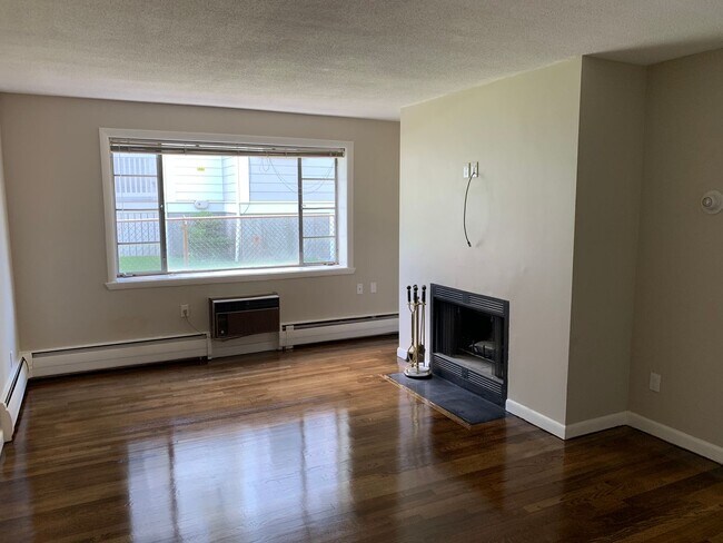 Foto del edificio - 2-bed h&hw JP