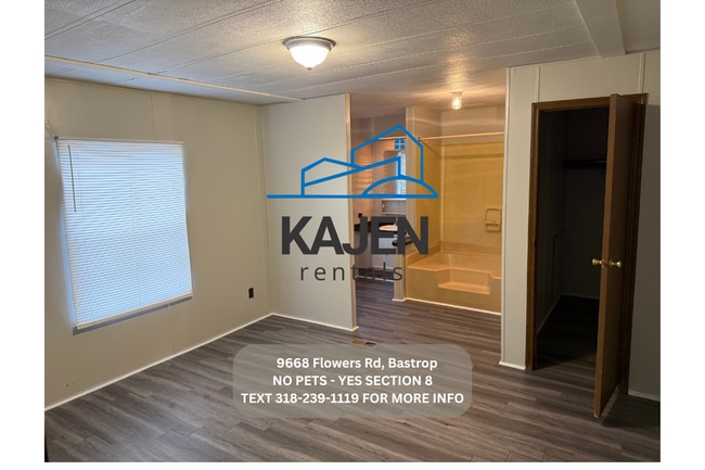 Building Photo - 9668 Flowers Rd