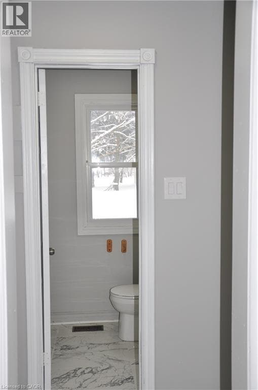 Building Photo - 7775 ON-7