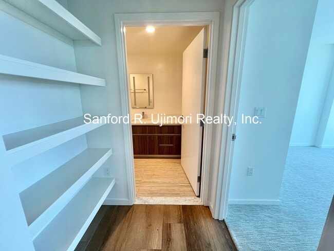 Foto del edificio - lion1515