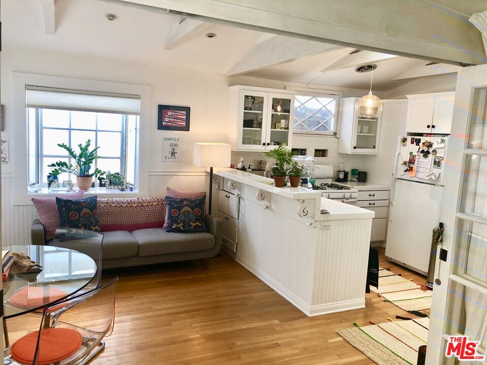 Foto principal - 443 GRAND