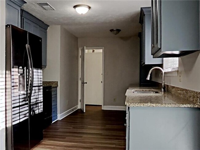 Foto del edificio - 968 Country Oaks Ct