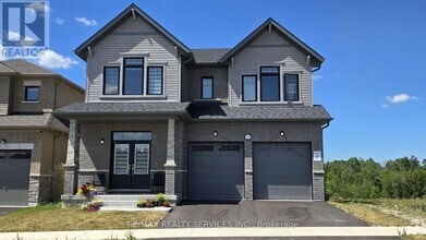 Building Photo - 148 Thicketwood Ave