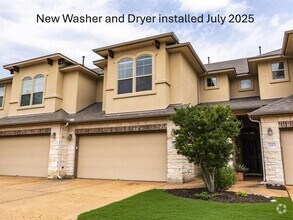 Building Photo - 14001 Avery Ranch Blvd