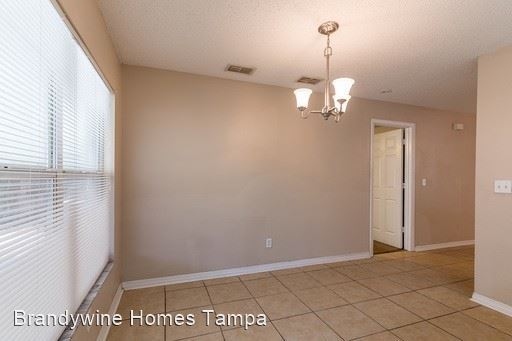 Foto del edificio - 3 br, 2 bath House - 912 Cape Cod Circle