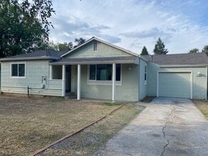 Building Photo - 2360 Sacramento Dr
