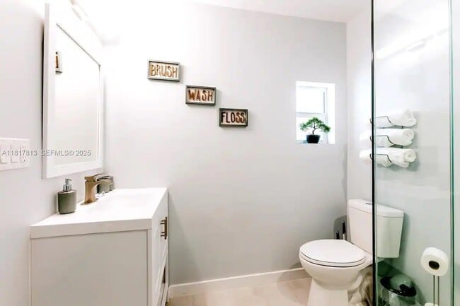 Foto del edificio - 1647 NW 29th Ave