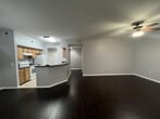 Primary Photo - 5975 Westgate Dr