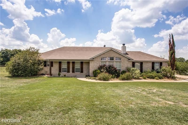 Foto principal - 4 br, 2 bath House - 126 Pinnacle Cir UNIT