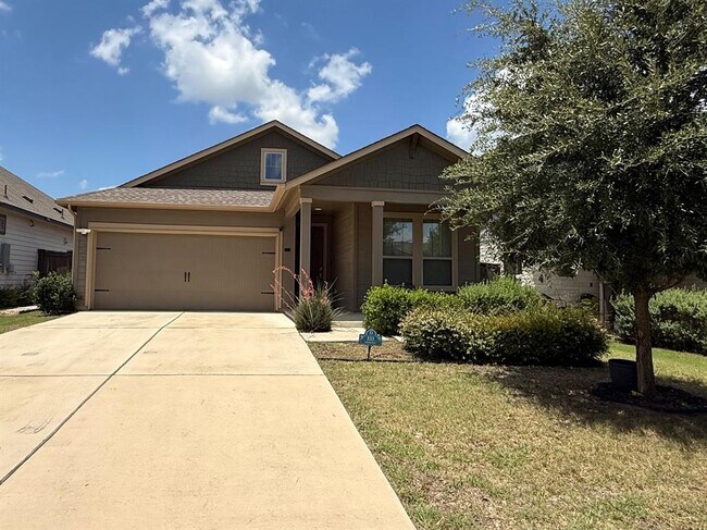 Foto del edificio - 533 Sweetwood Ln