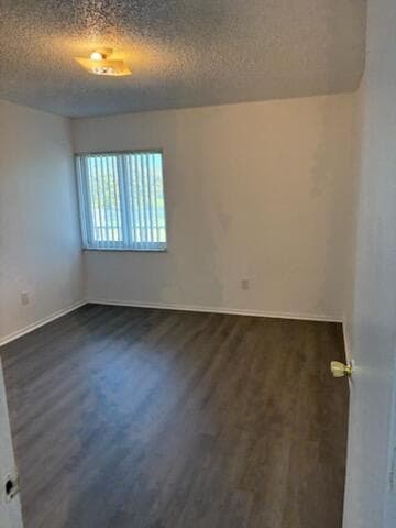 Building Photo - 800 N Fiske Blvd