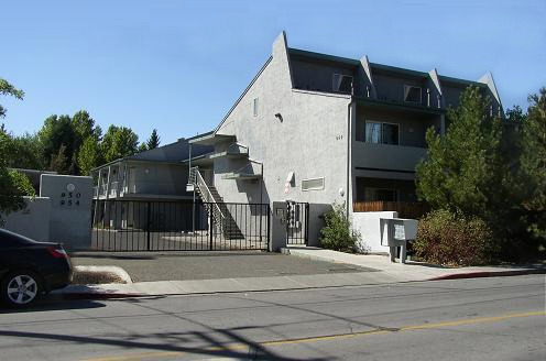 Primary Photo - 954 Berrum Ln