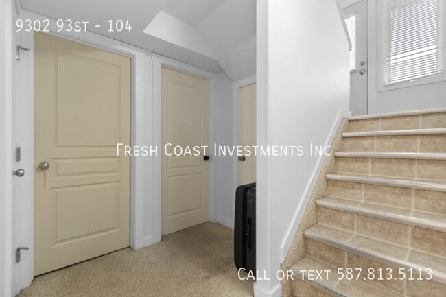 Building Photo - 9302 93 St