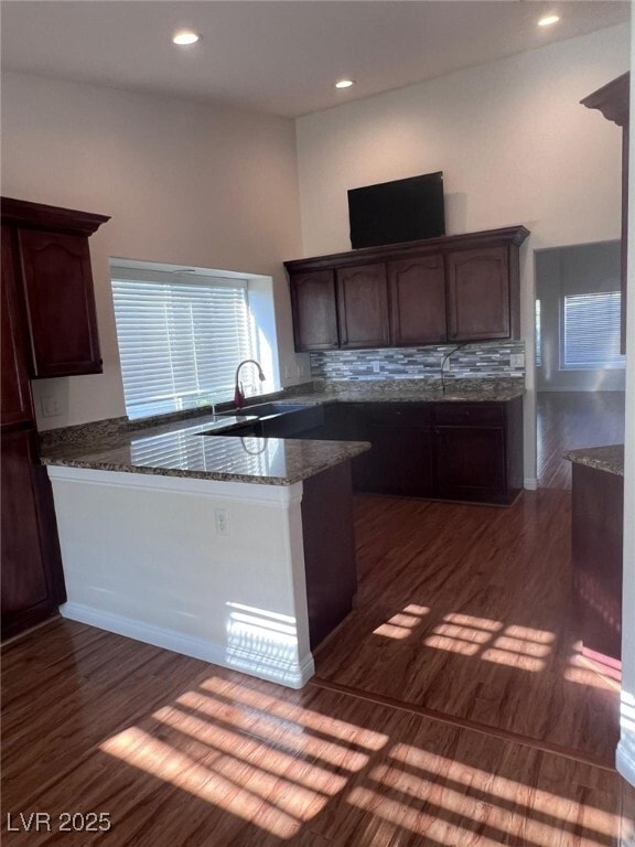 Building Photo - 2408 Sunset Beach Ln