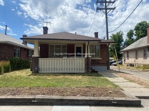 Building Photo - 174 E 1300 S