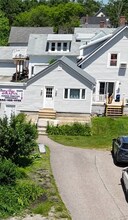 Building Photo - 95 Park St